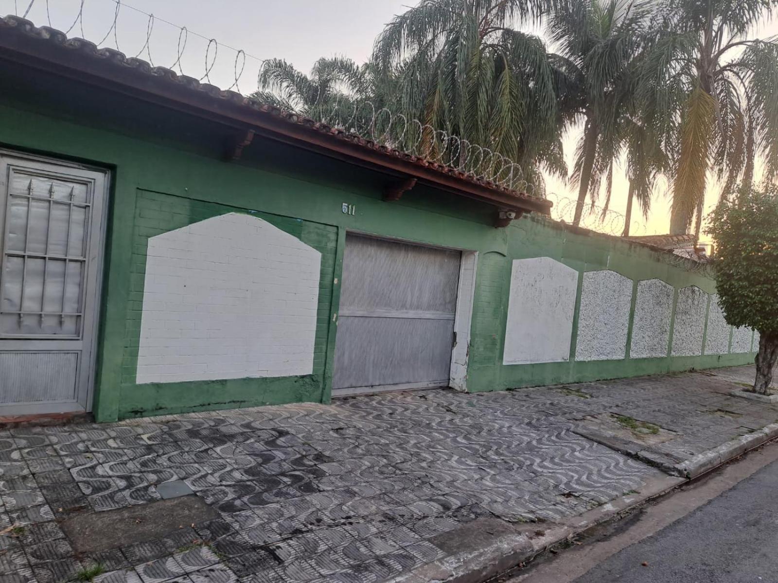 Pousada Hostel Tupi Praia Grande (Santos) Exterior foto
